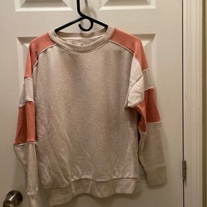 Aerie sweatshirt *2/$10*